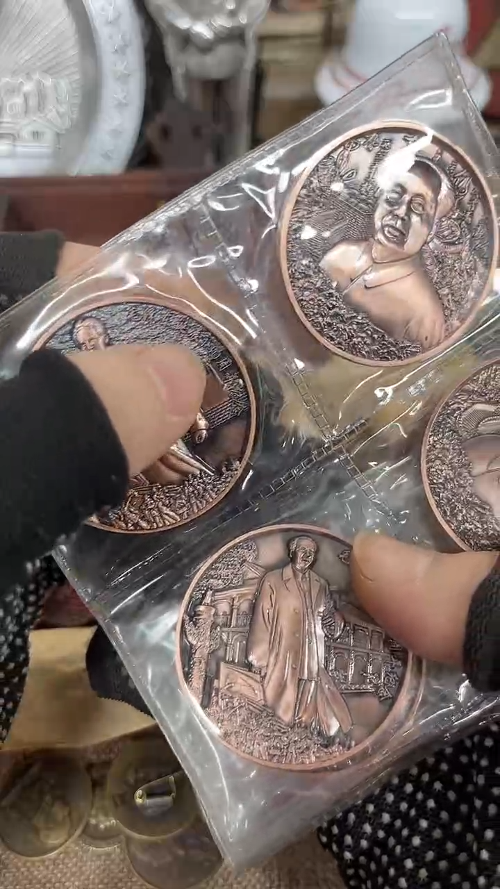 闪购直播链接实物发货777