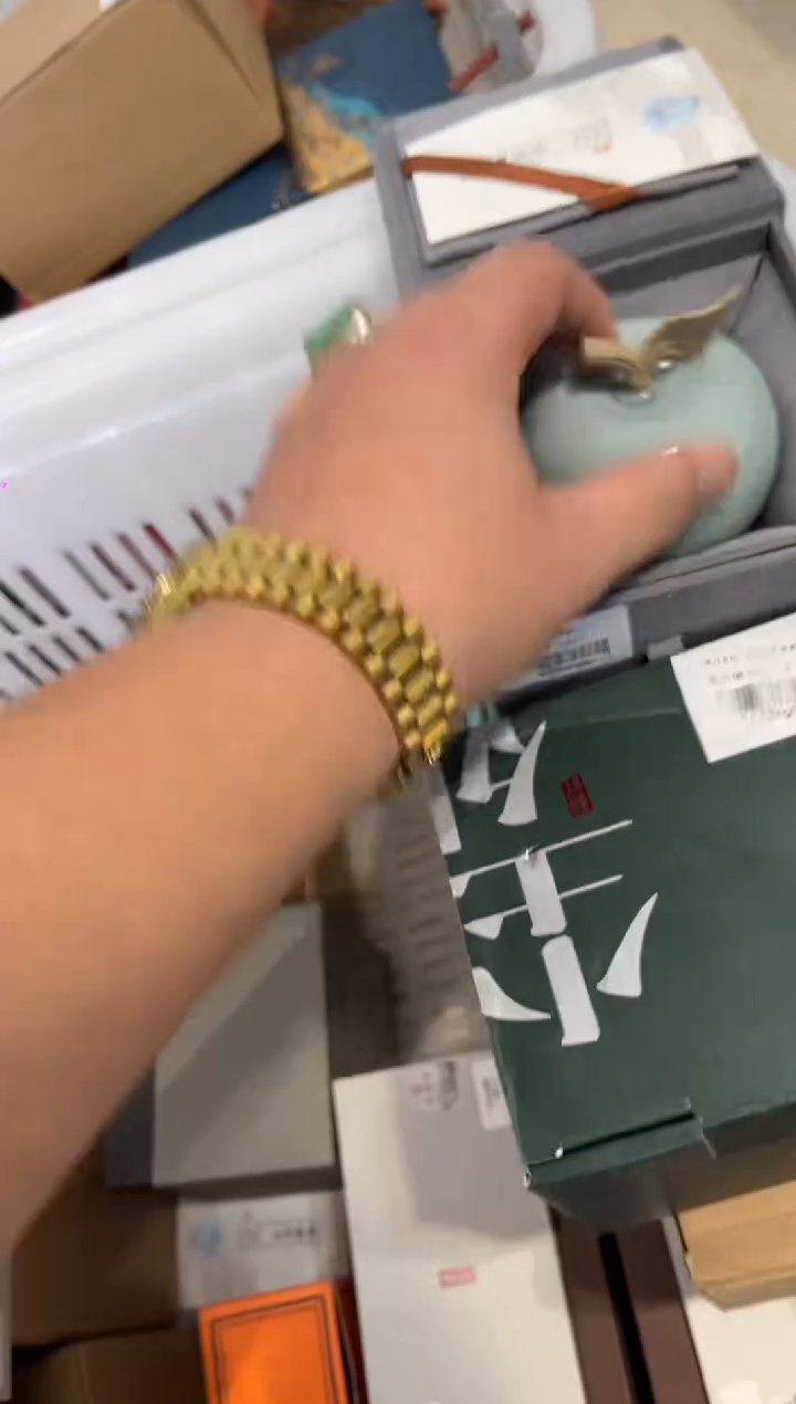 A90茶具茶具茶具茶具