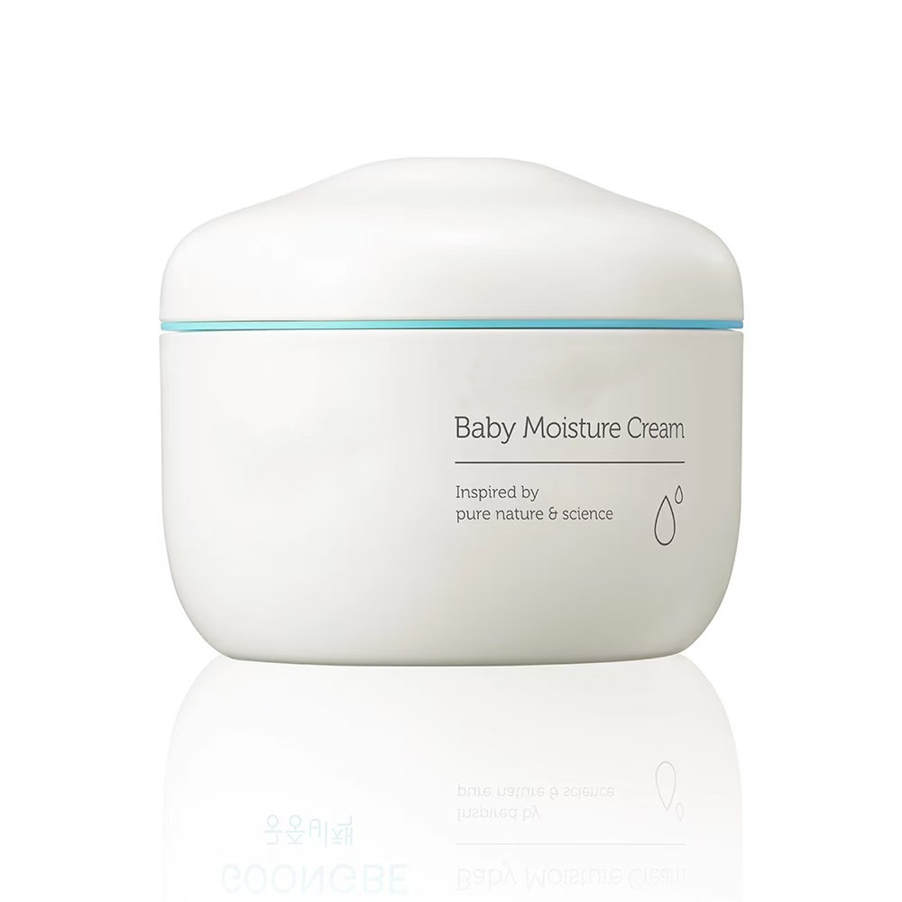 【B双40】小宫小策面霜正装