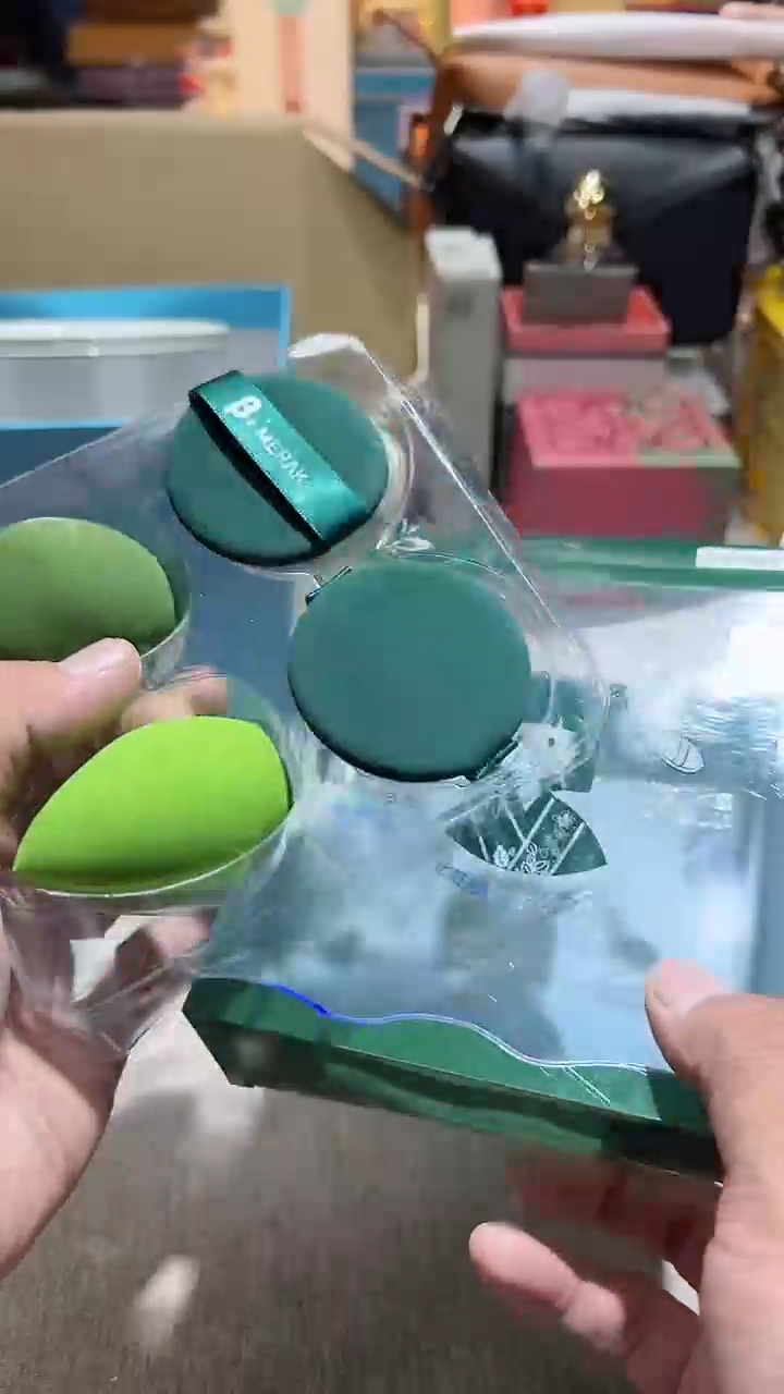 【闪购商品】瓷片正品保真，清库存
