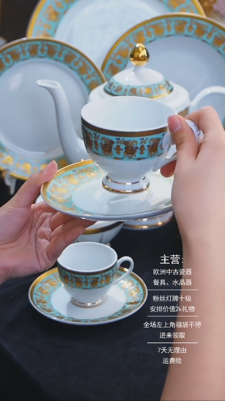 【闪购商品】摆件摆件米多家中古器物 如图所示55