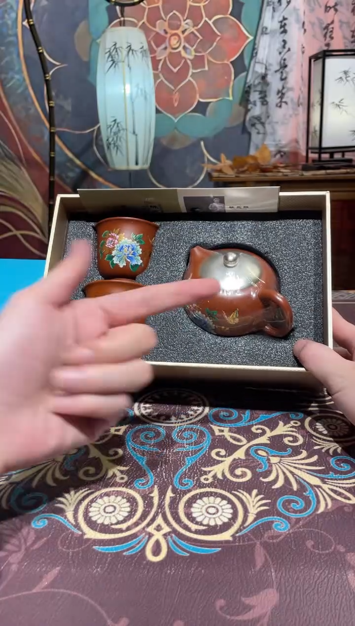 【闪购商品】抖音直播闪购商品@@b3131