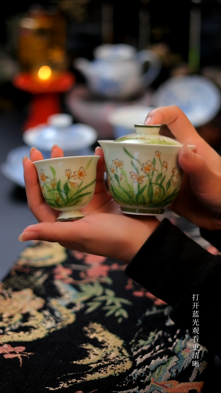 哈哈哈哈哈哈哈哈哈哈