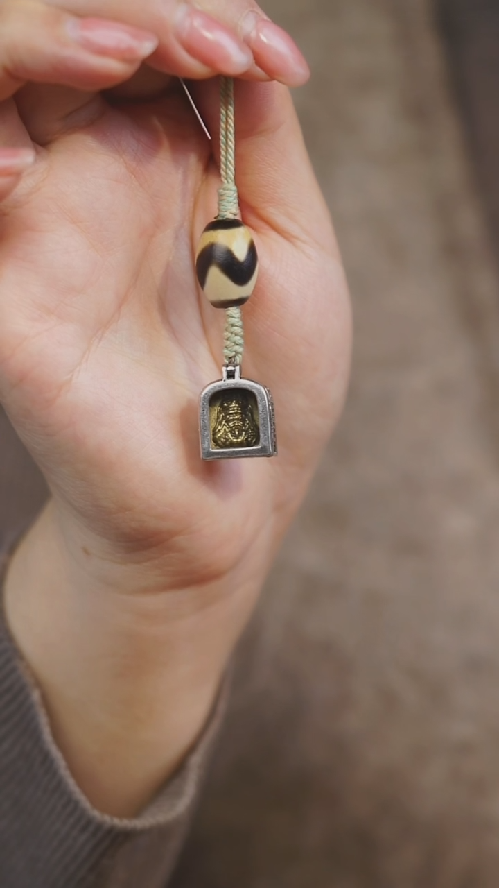 【闪购商品】玛瑙/玉髓挂件未镶嵌多样性发其一