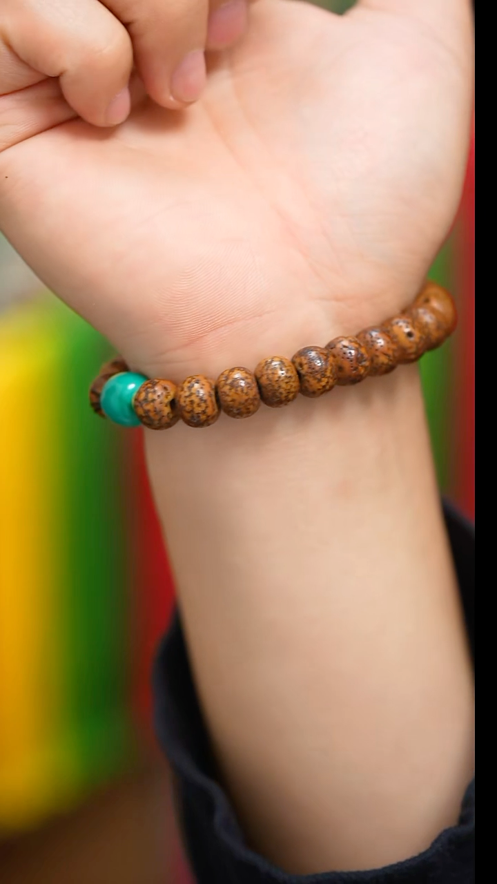 手串星月菩提星月手串（多样性发货，发其一）