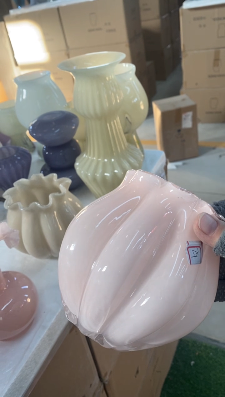 【闪购商品】玻璃127 M1