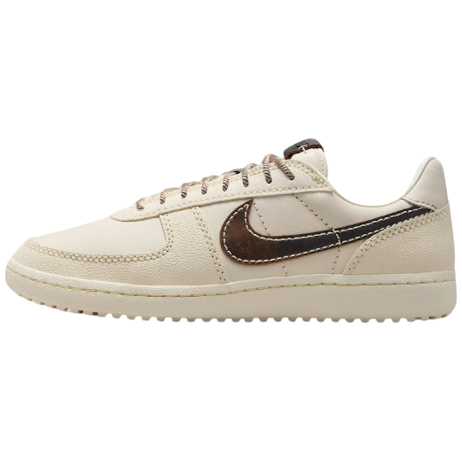 NIKE/耐克Field General 男子薄底运动鞋IH7331020