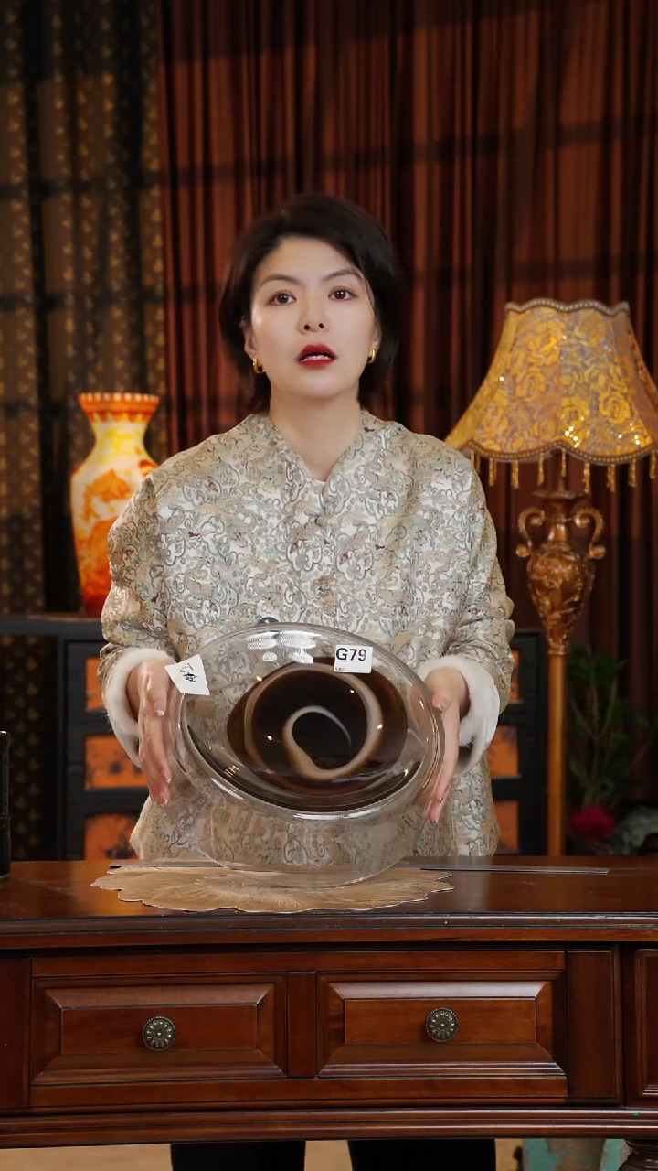 琉璃琉璃G79.。。。。。