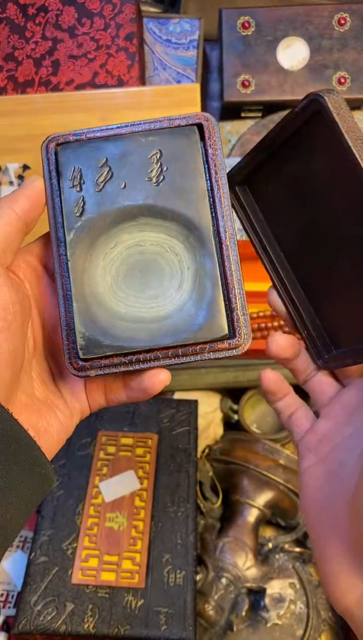 【闪购商品】主播推荐主播推荐