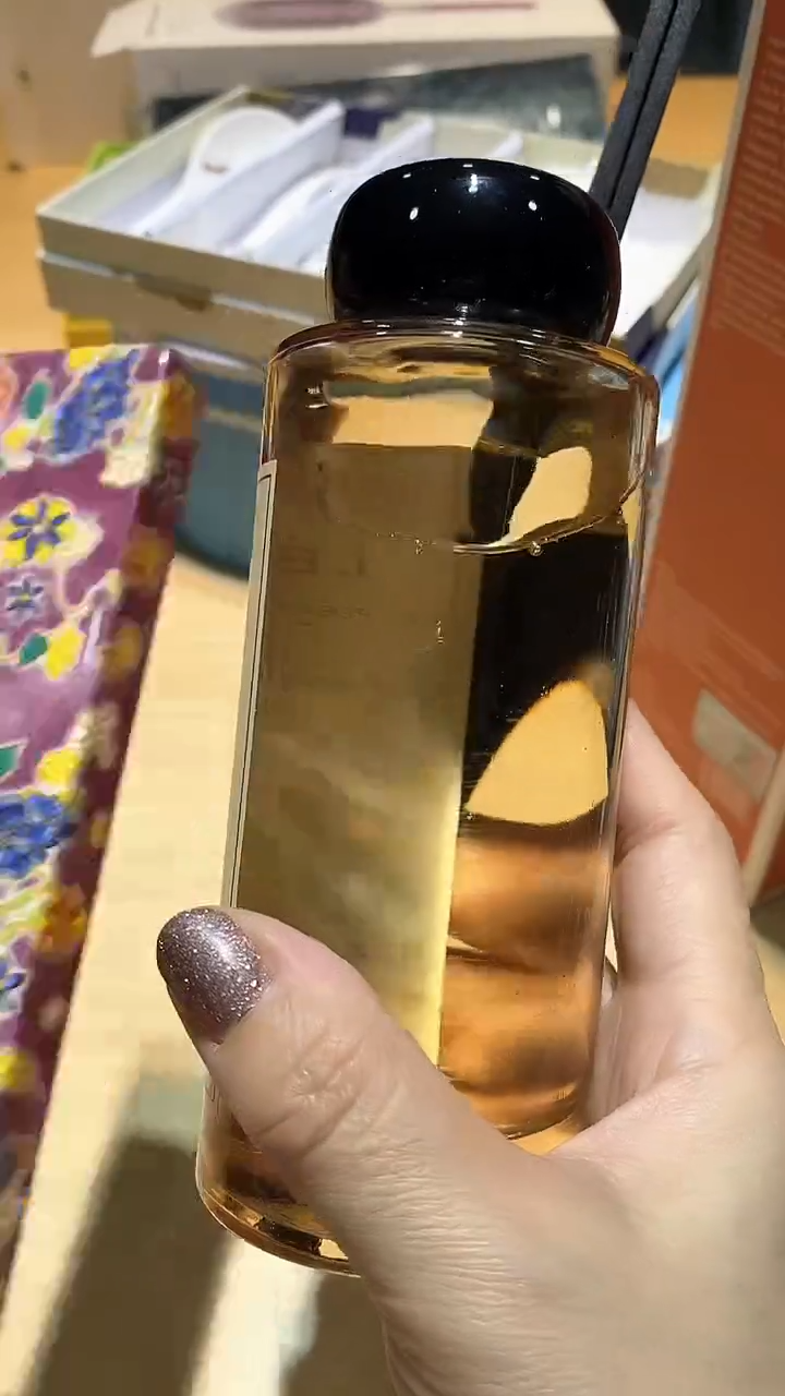 【闪购商品】瓷片锅碗瓢盆一件不剩@@1