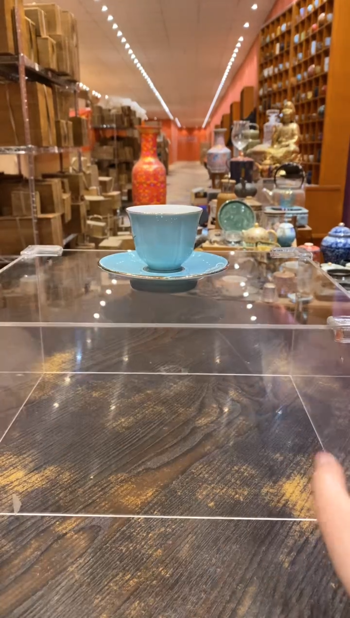 【闪购商品】@@@@@@@@@@@@@@@