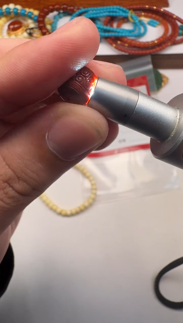 未镶嵌南红玛瑙挂件拥***～配饰配饰】