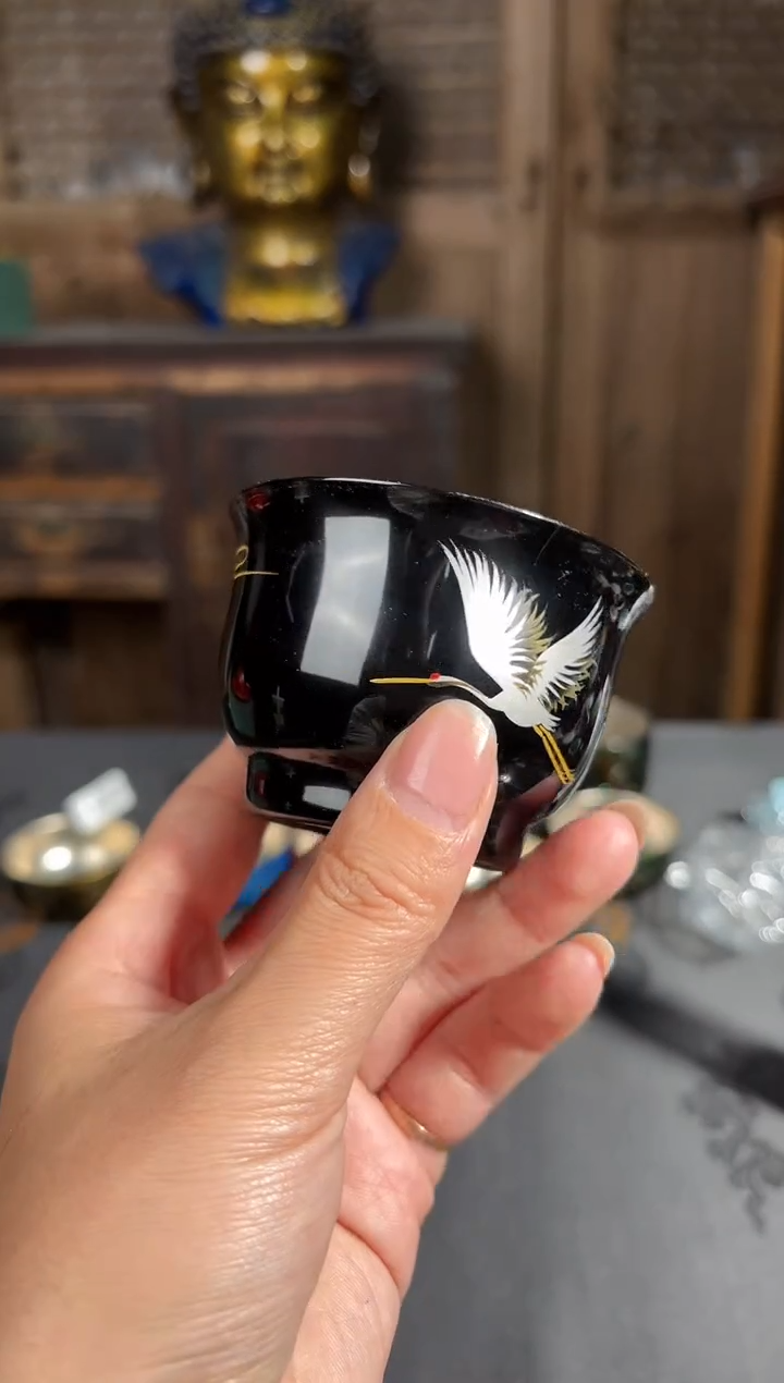 【闪购商品】@@LA          317