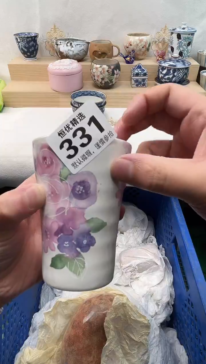 ?****丹陶瓷陶瓷陶瓷陶瓷陶瓷陶瓷