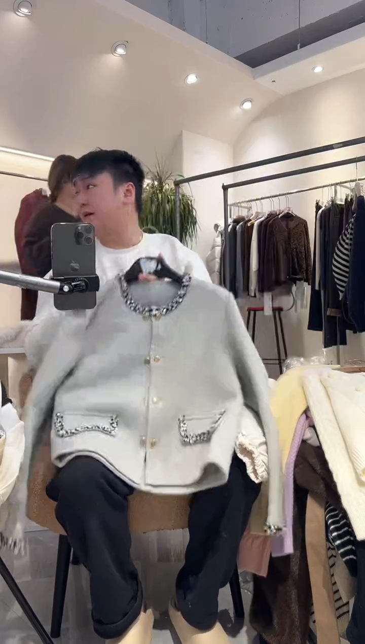 SG-秋冬新款服装服饰-417-115斤以内