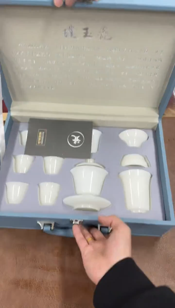 其他其他陶瓷@@@@@@@@@@