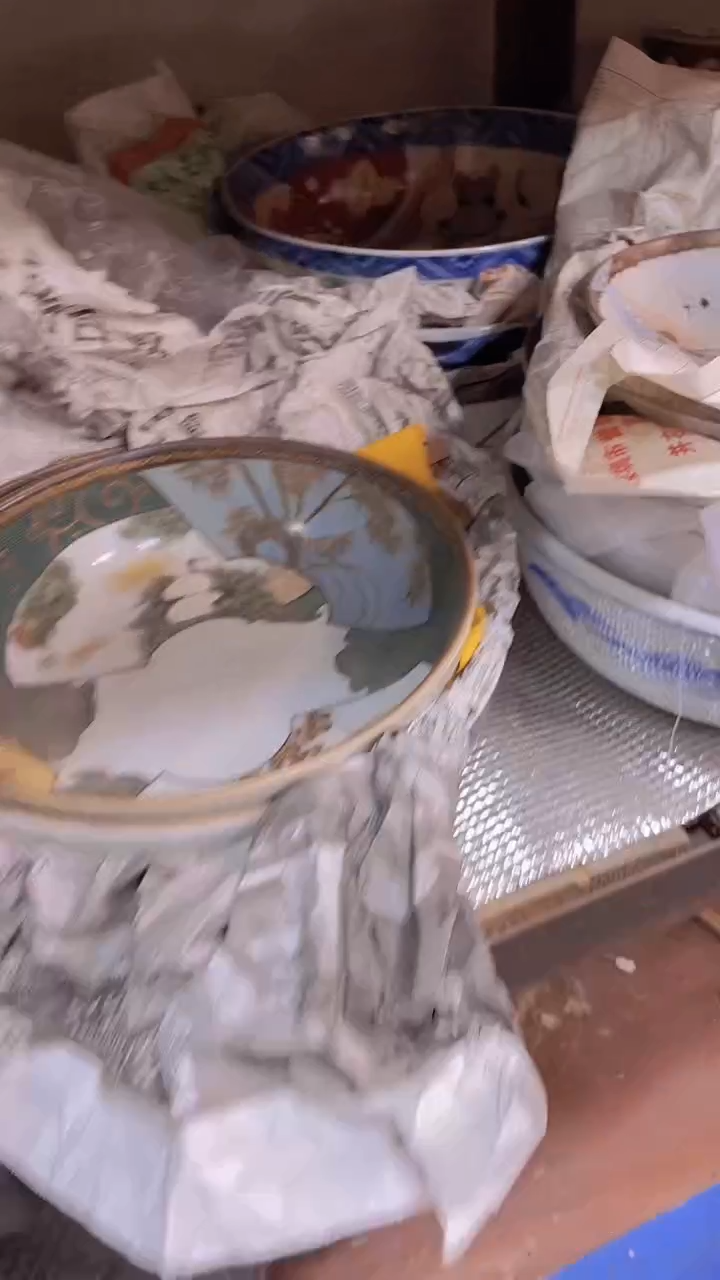 【闪购商品】发发发发发发发发发发发