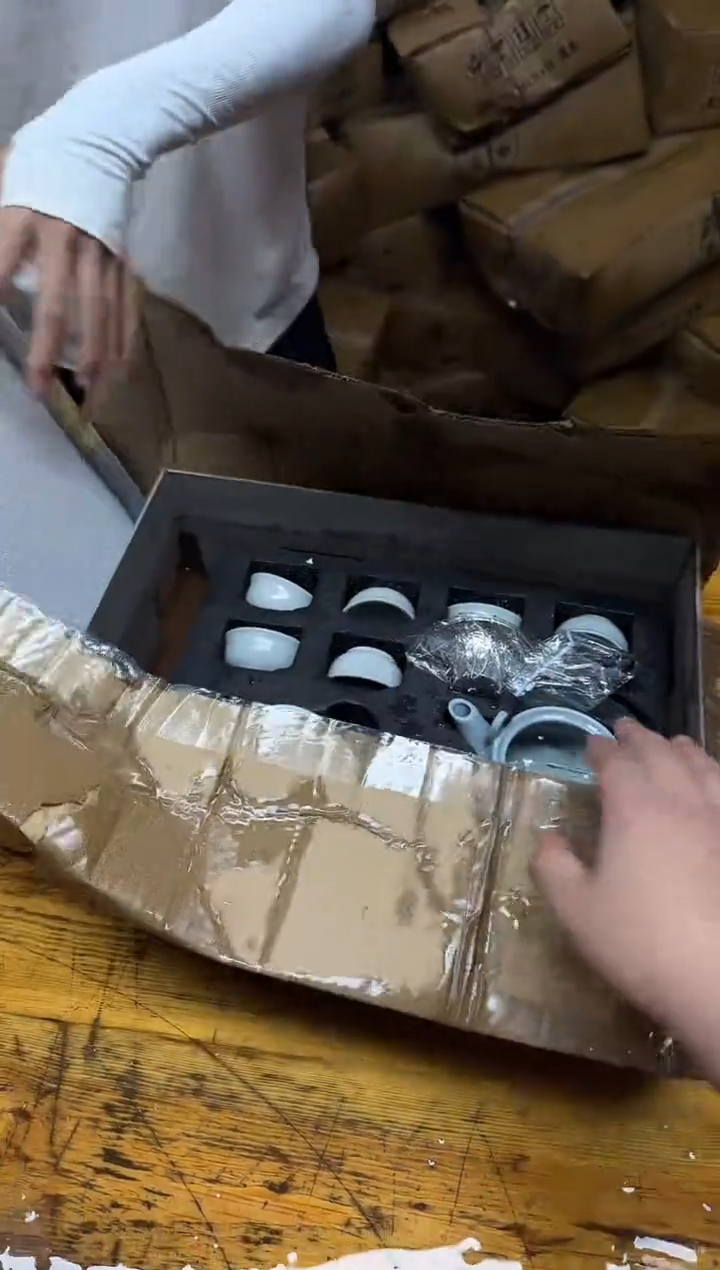 其他@@@@@@@@@@@@@微瑕