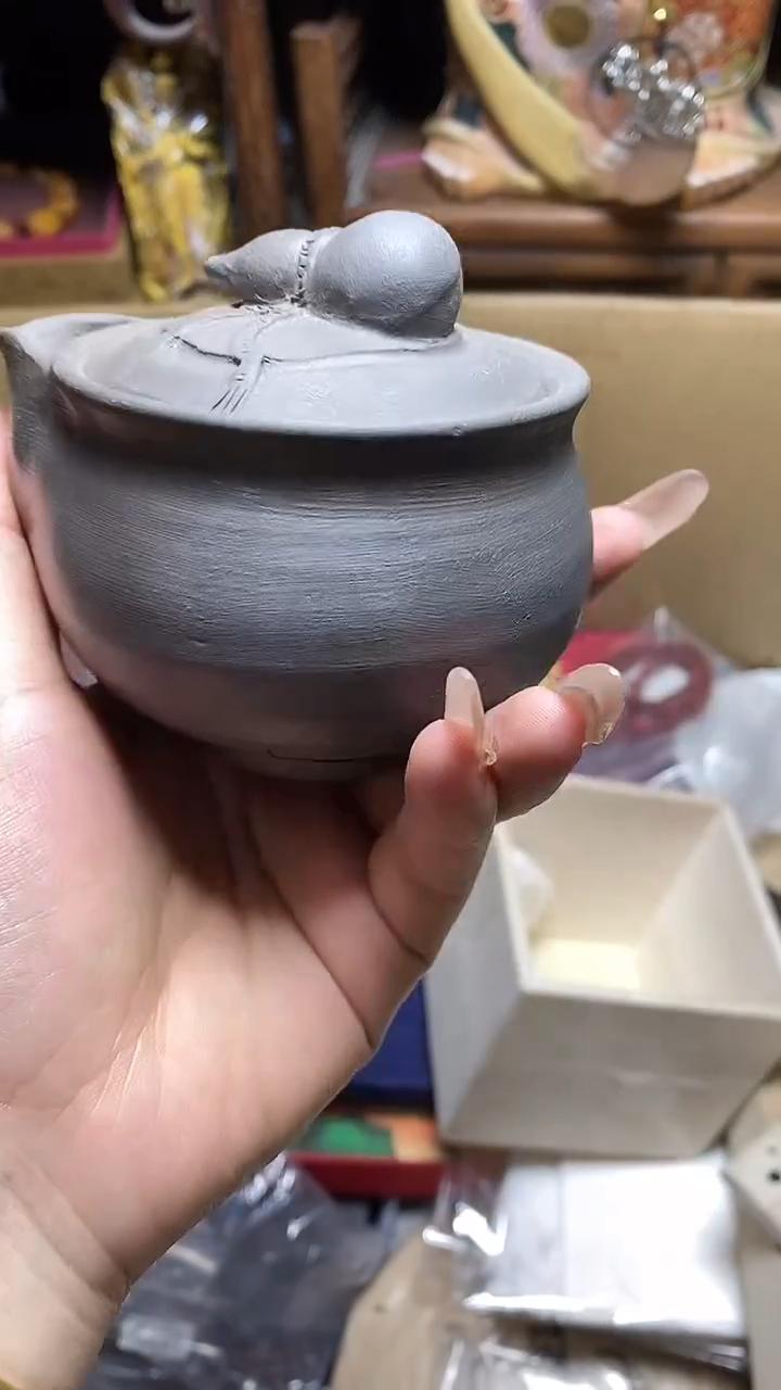 【闪购商品】瓷片瓷器瓷器瓷器瓷器