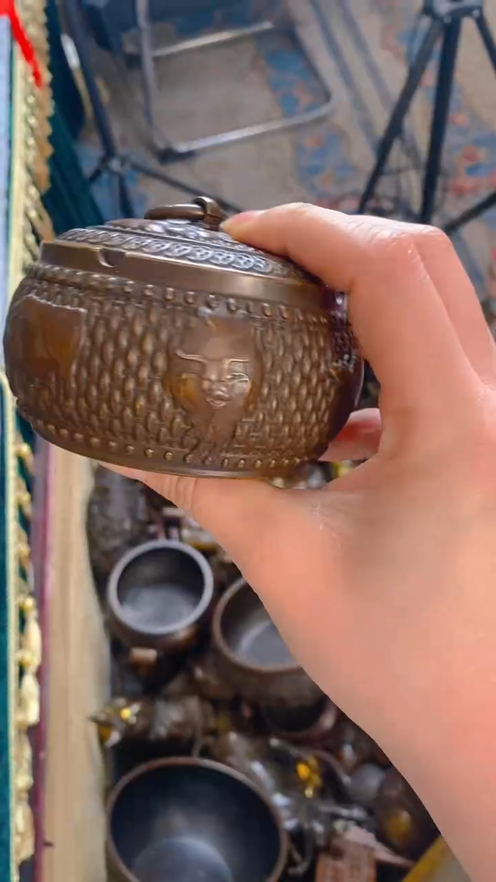 【闪购商品】898989898989898