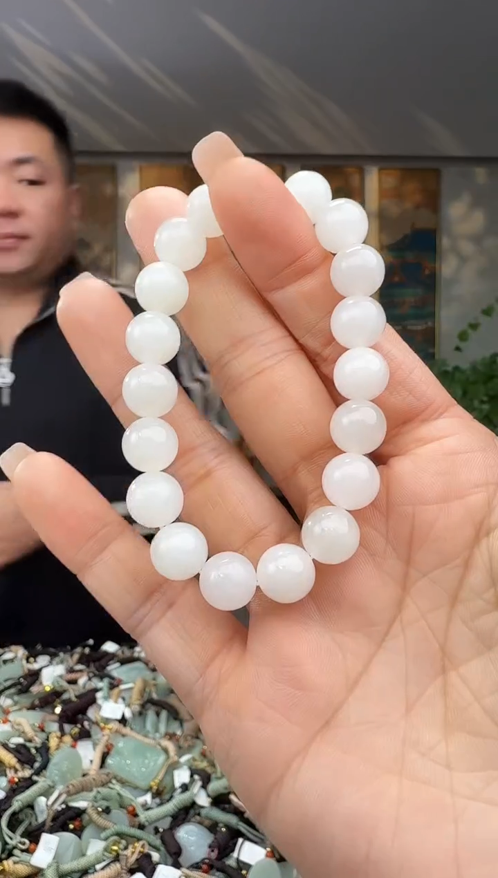 未镶嵌和田玉挂件拍一发一多样性发货