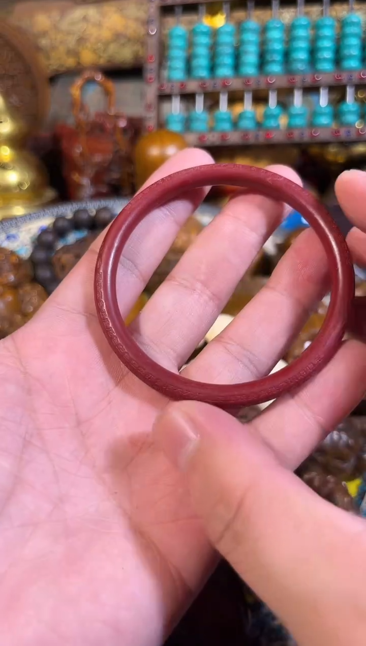 黄杨木11111111111111