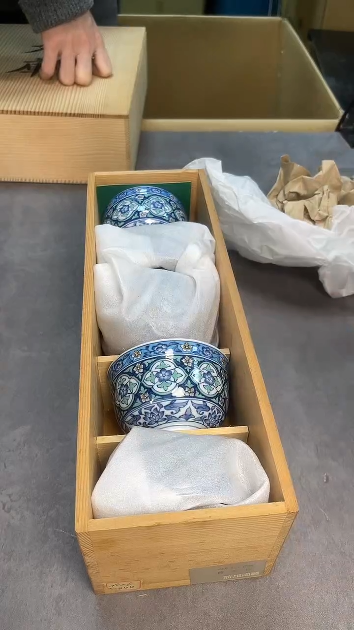 茶宠瓷器茶具套装