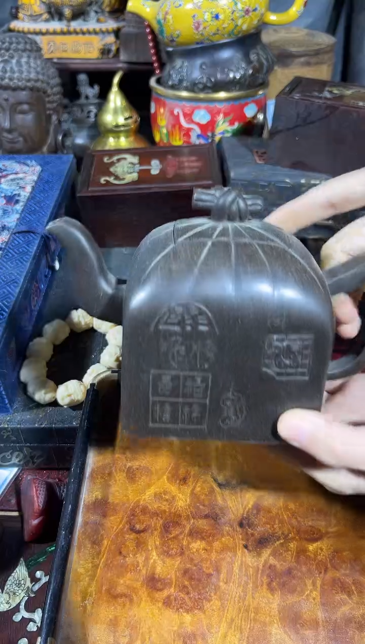 【闪购商品】紫砂茶壶11111111111111111111