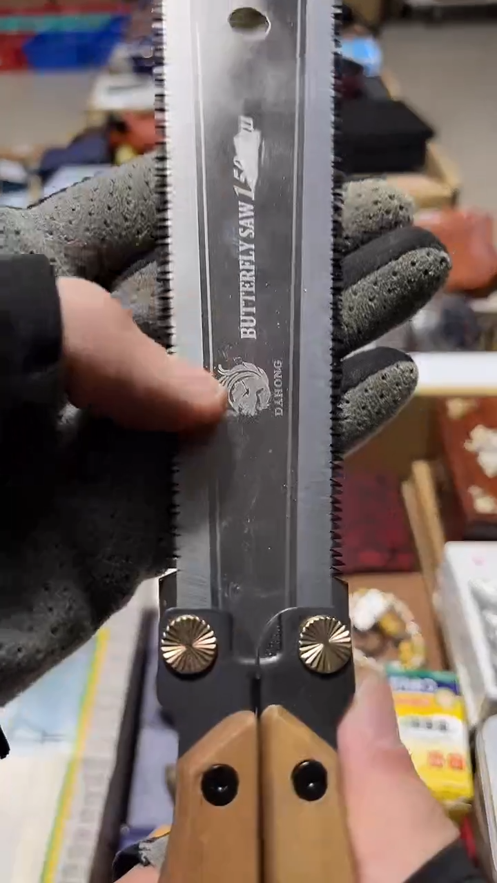 瓷片瓷片8888888888