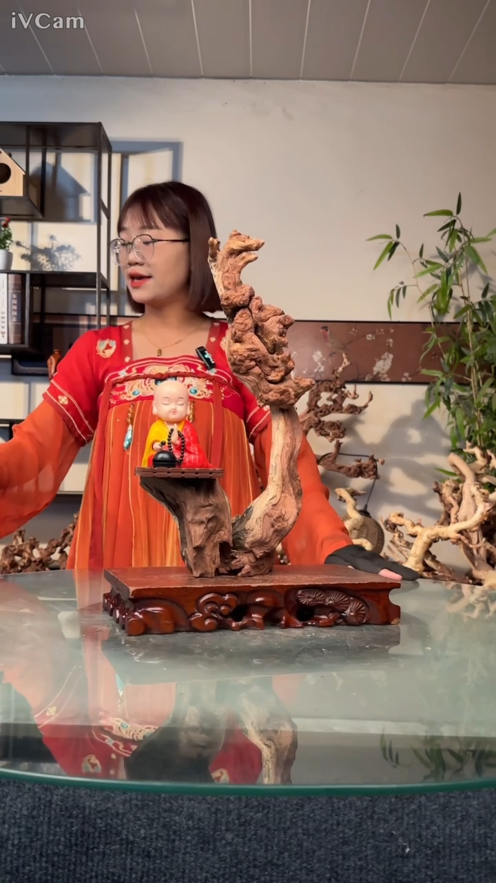 用****6金丝红木红木305