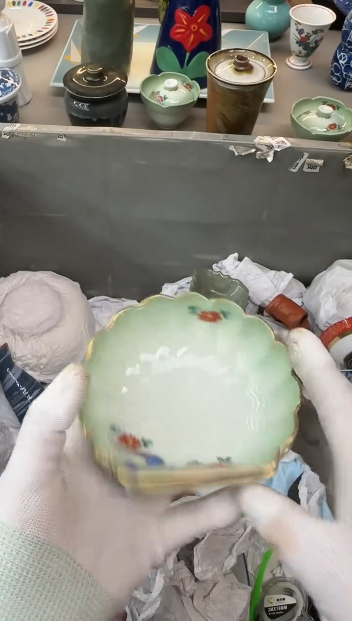 1顾****员瓷器瓷器瓷器瓷器