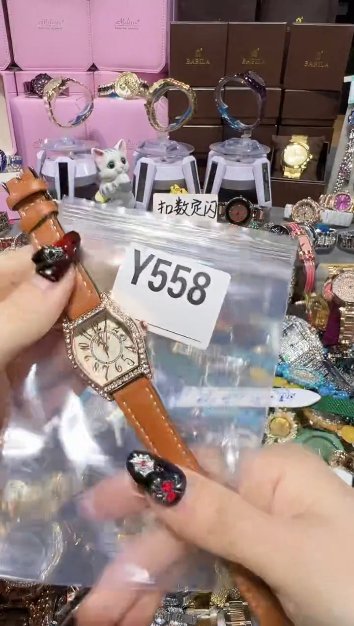 石英机芯锻造碳钢0