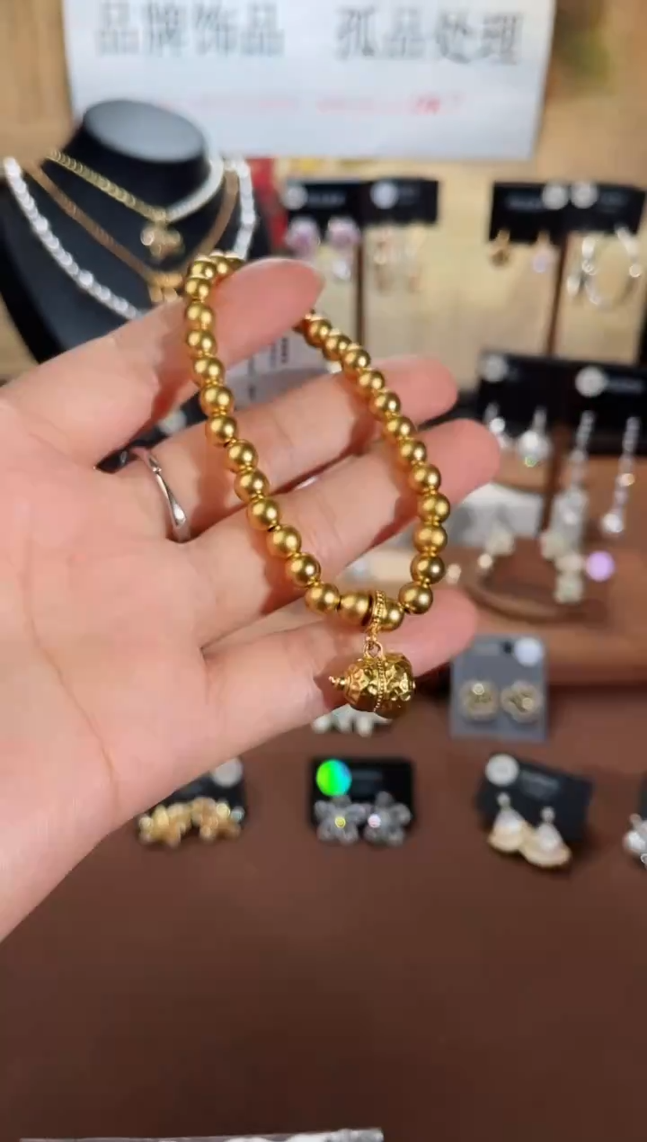 合金925银锆石7613