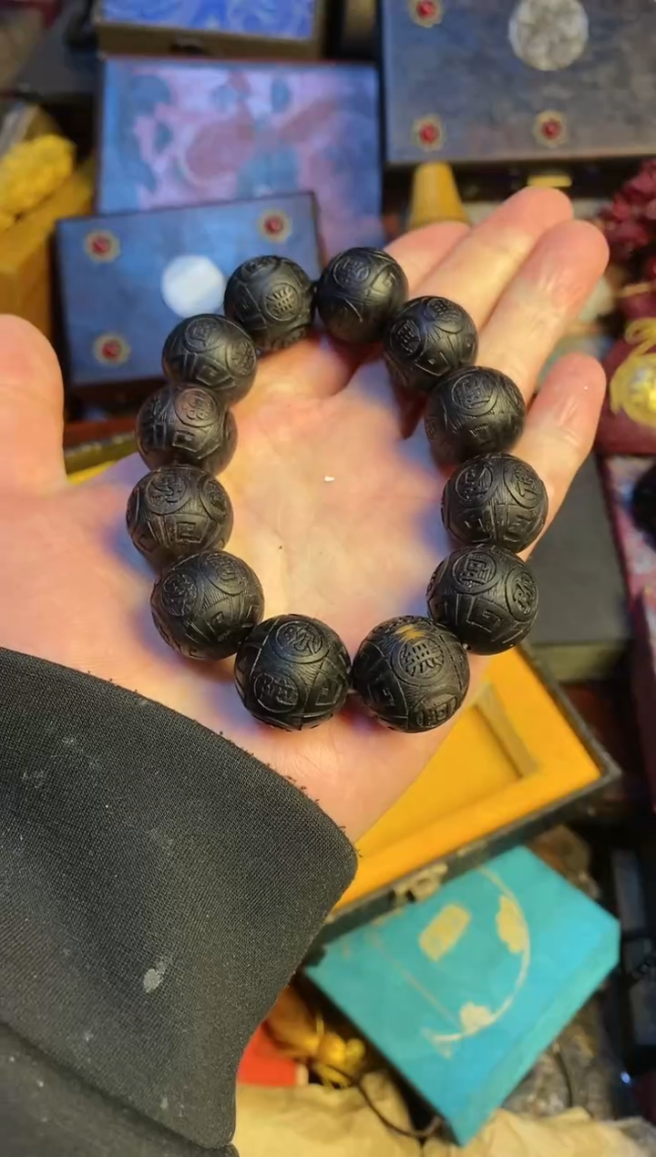 【闪购商品】主播推荐主播推荐