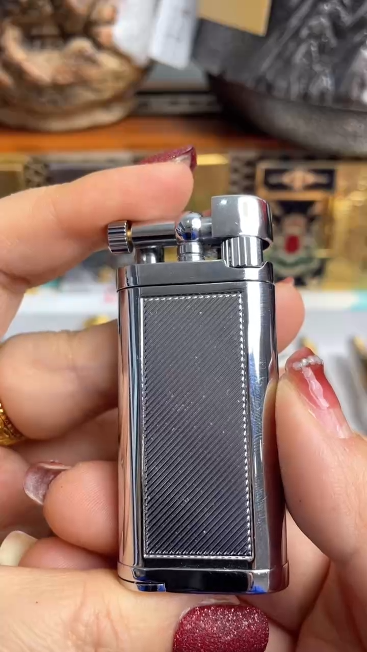 【闪购商品】FDHGFGJUKUKJTJJTYJYT