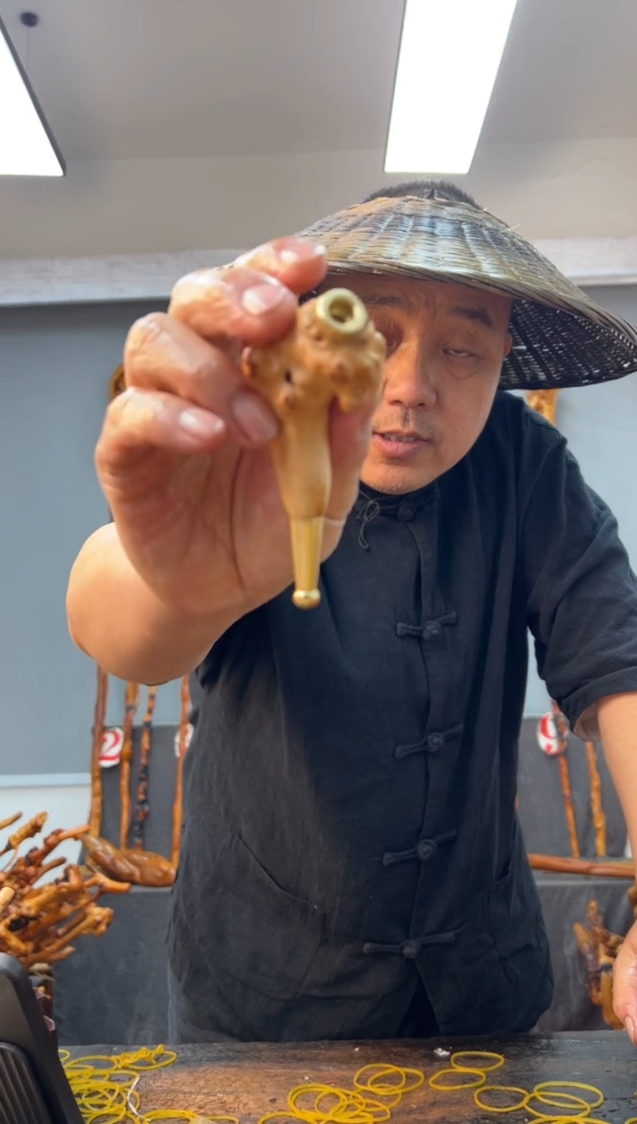 【闪购商品】黑果木其他黑果木484