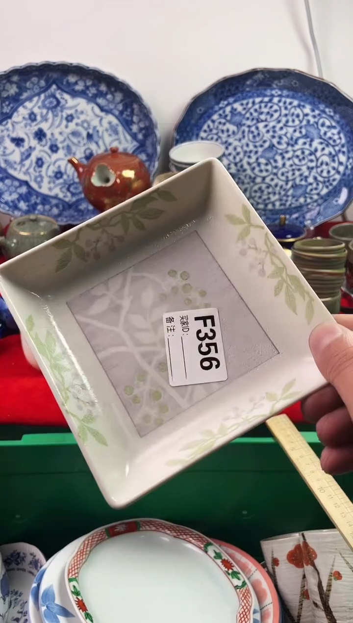 瓷片娟****577777777777 F356