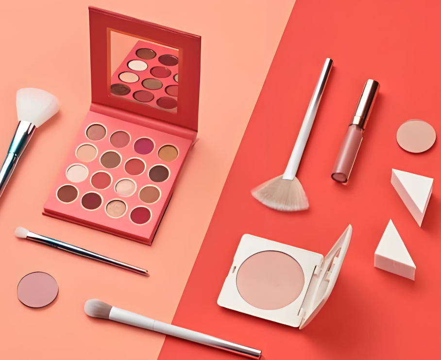 海版专拍链接，软件通不过，介意慎拍#美妆护肤