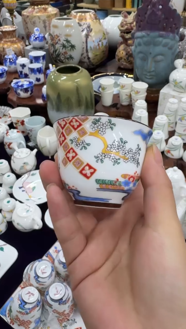 【闪购商品】0000000000000000000