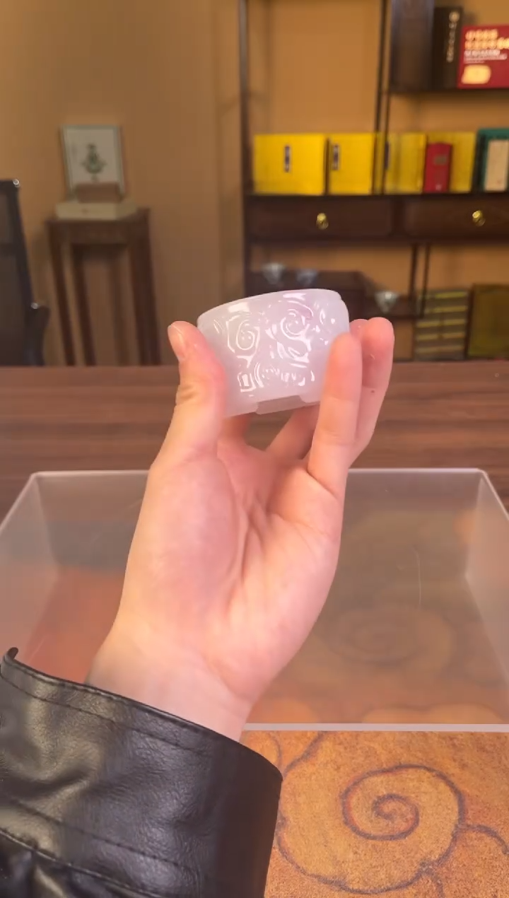 【闪购商品】瓷片杯子杯子杯子杯子