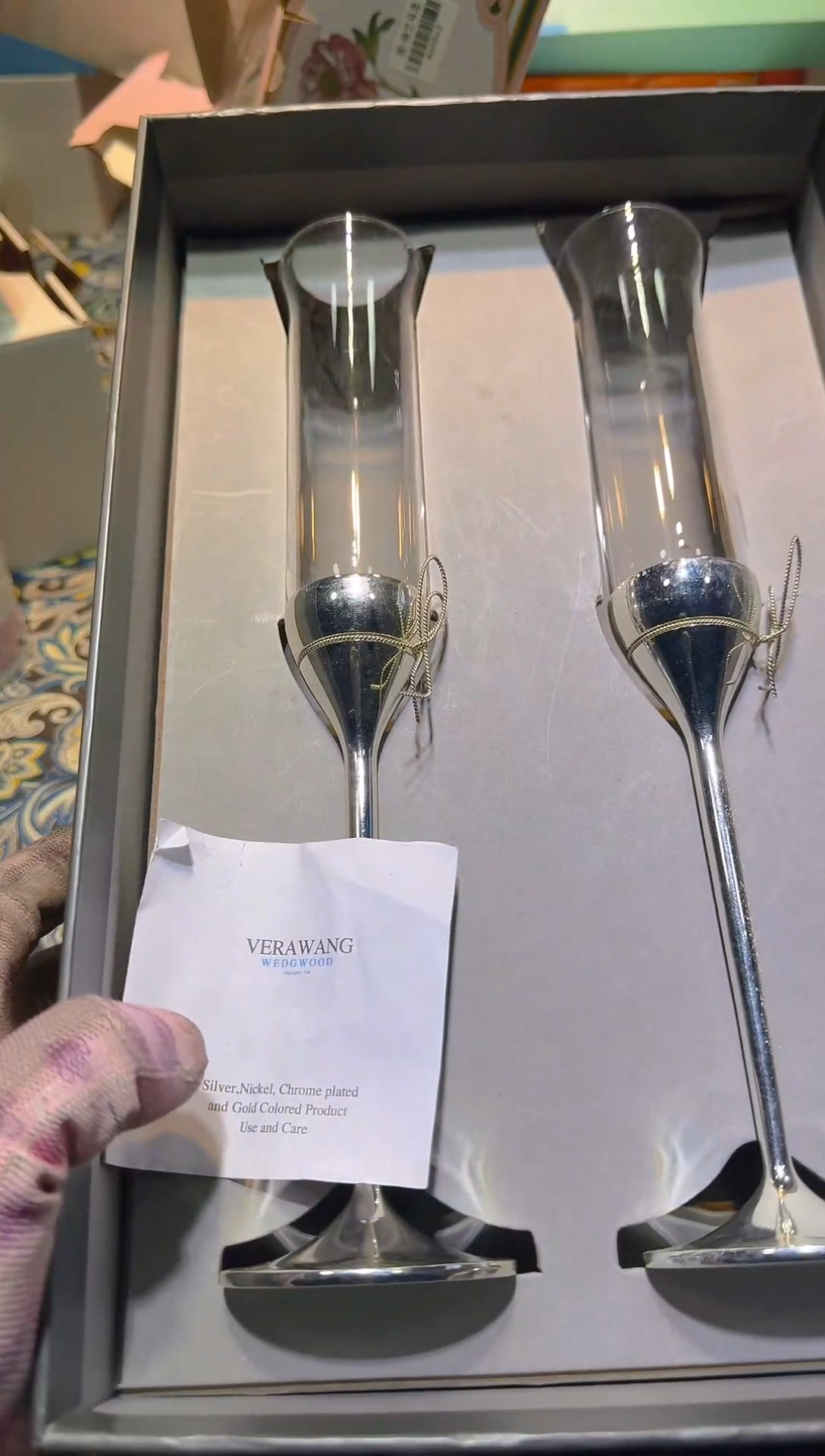 【闪购商品】瓷片11111111111111