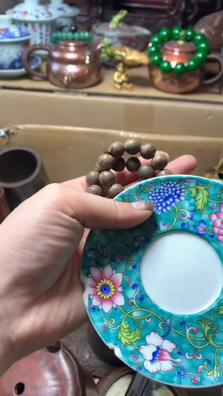 【闪购商品】瓷器默认微瑕瓷器