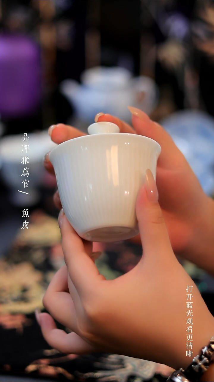 哈哈哈哈哈哈哈哈哈哈-微瑕