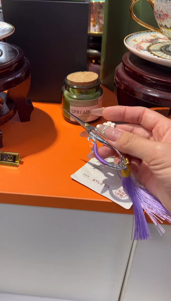 瓷片乔悦闪购链接