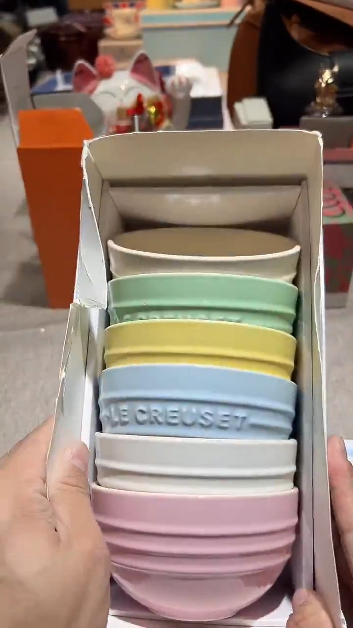 【闪购商品】瓷片大漂亮瓷器1111111111