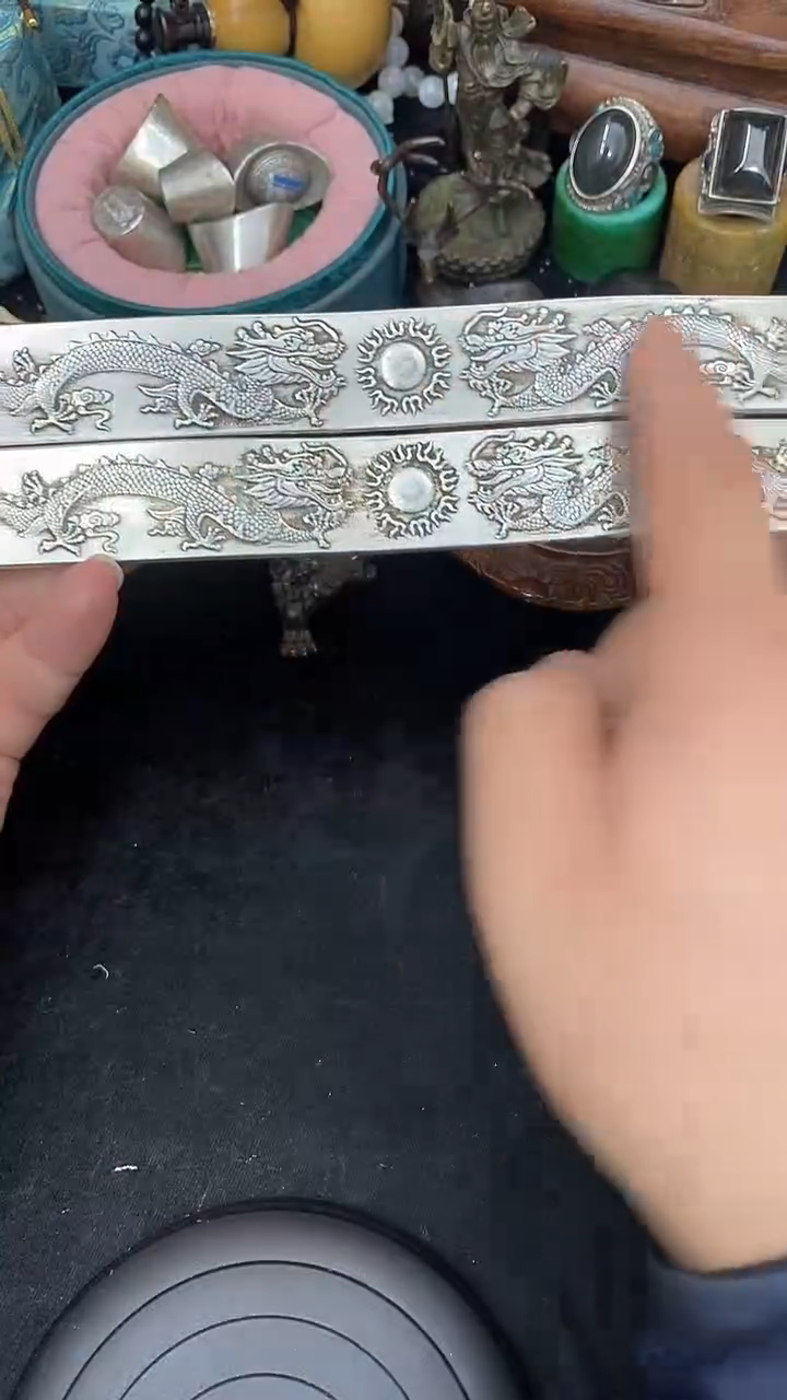 无800银【闪购商品】主播推荐