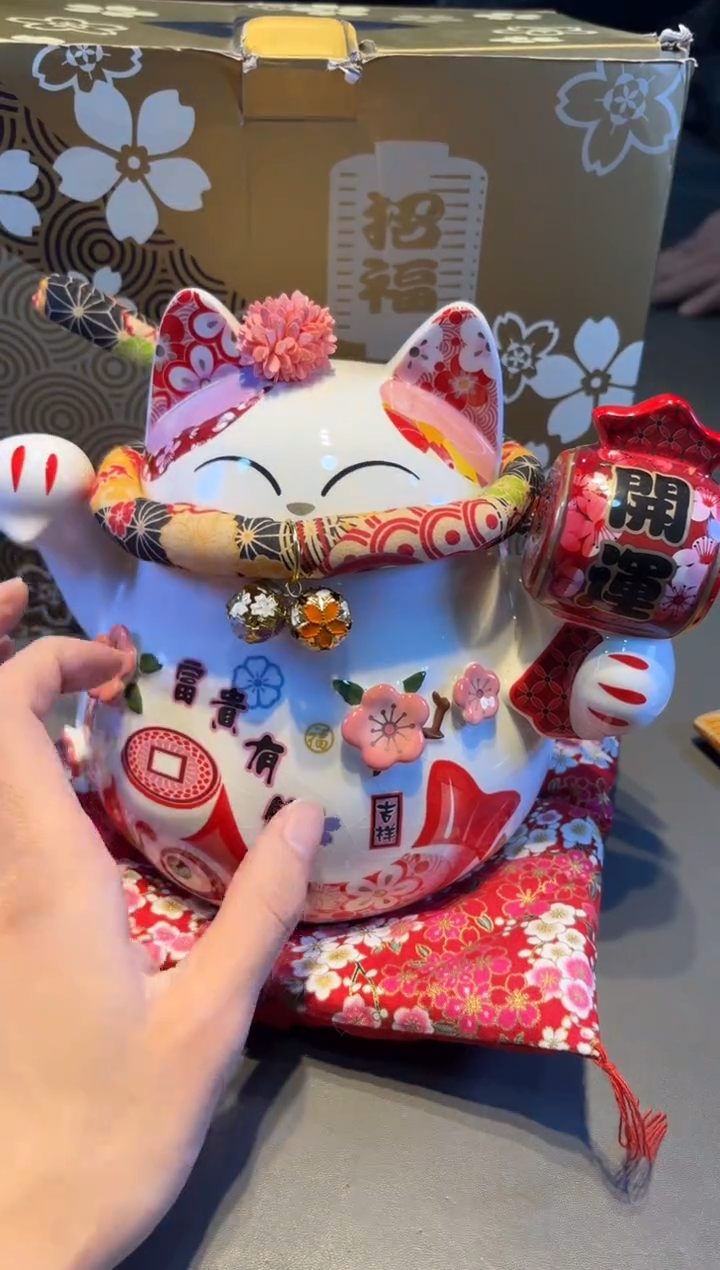 大 小新全球仓小新全球仓小新全球仓