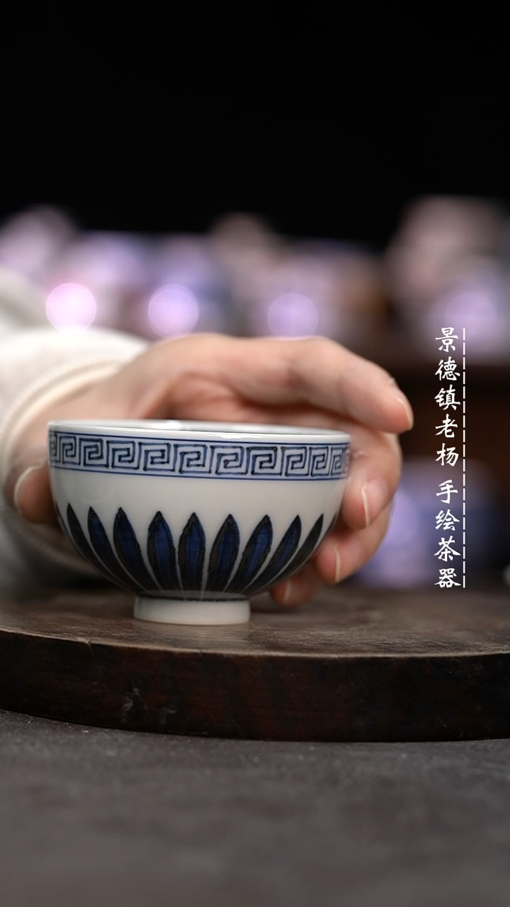 【闪购商品】微瑕福利微瑕福利