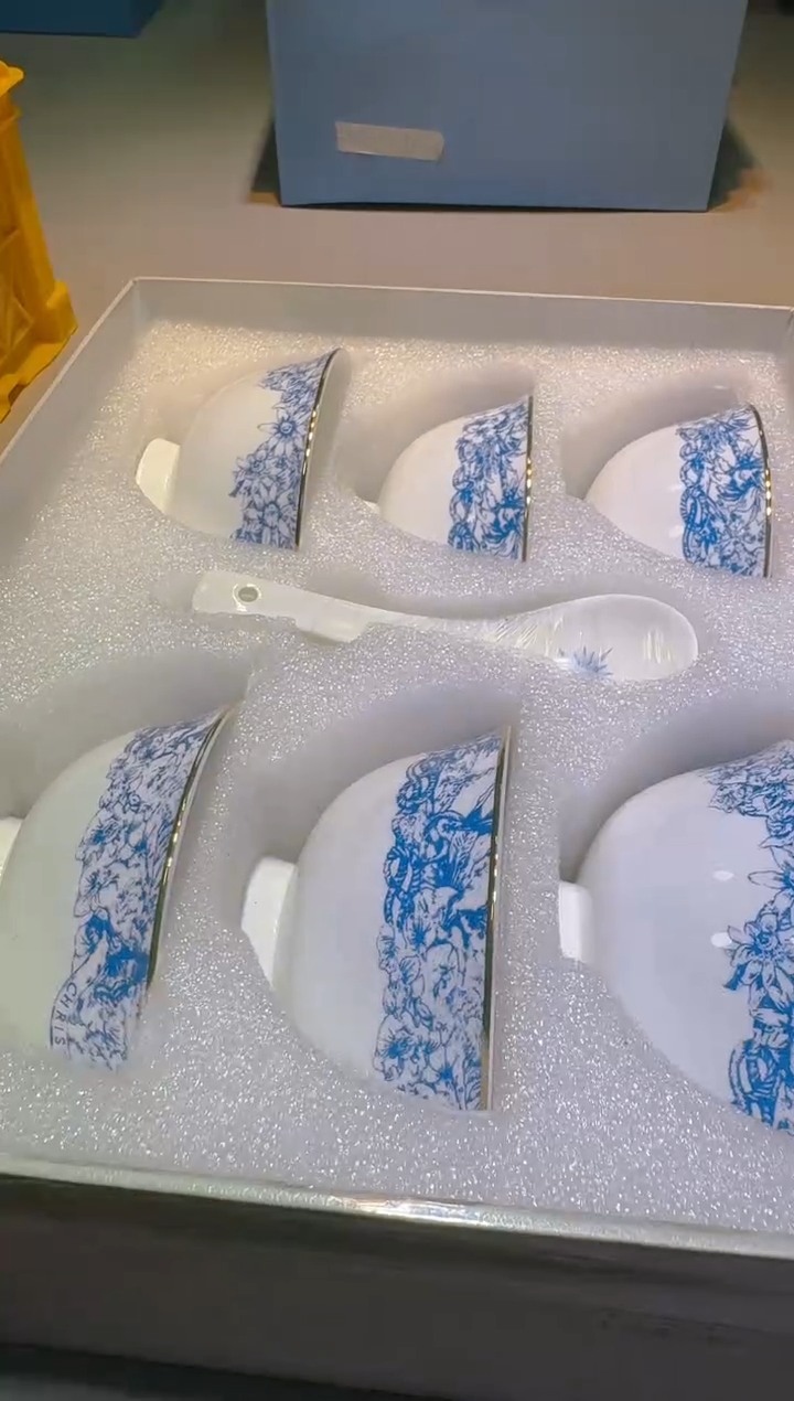 【闪购商品】瓷片111111111111111