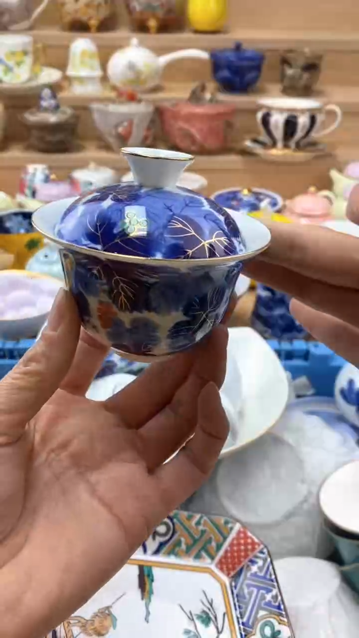 【闪购商品】茶盏【闪购商品】【闪购商品】